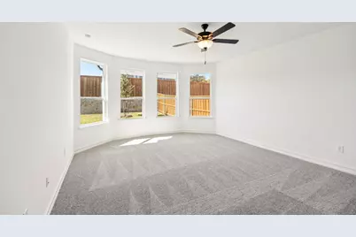2613 Landmark Drive, Celina, TX 75009 - Photo 13