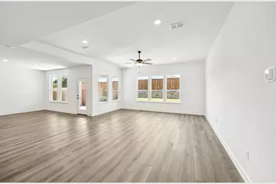 2613 Landmark Drive, Celina, TX 75009 - Photo 7