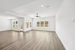 2613 Landmark Dr, Celina, TX 75009 - Photo 7