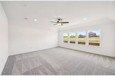 2613 Landmark Drive, Celina, TX 75009 - Photo 11