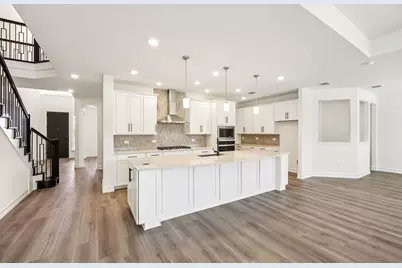 2613 Landmark Drive, Celina, TX 75009 - Photo 9