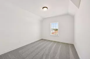 2613 Landmark Dr, Celina, TX 75009 - Photo 17