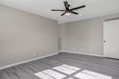 3014 Northridge Drive, Sherman, TX 75090 - Photo 13