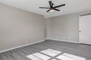 3014 Northridge Dr, Sherman, TX 75090 - Photo 13