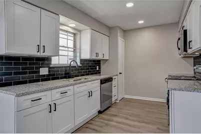 3014 Northridge Drive, Sherman, TX 75090 - Photo 7