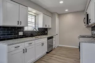 3014 Northridge Dr, Sherman, TX 75090 - Photo 7