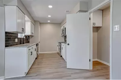 3014 Northridge Drive, Sherman, TX 75090 - Photo 9