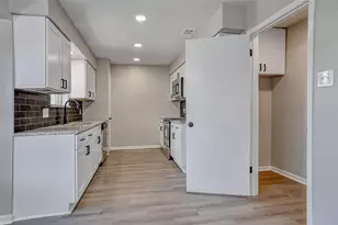 3014 Northridge Dr, Sherman, TX 75090 - Photo 9