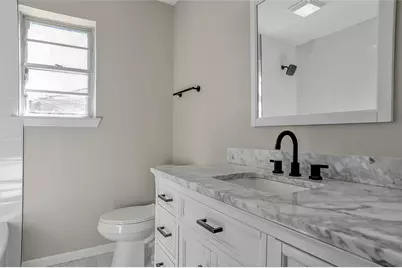 3014 Northridge Drive, Sherman, TX 75090 - Photo 23