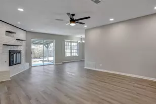 3014 Northridge Dr, Sherman, TX 75090 - Photo 5