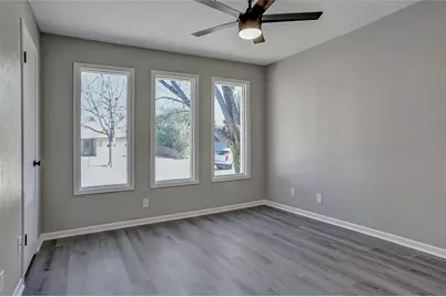 3014 Northridge Drive, Sherman, TX 75090 - Photo 19