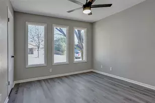 3014 Northridge Dr, Sherman, TX 75090 - Photo 19