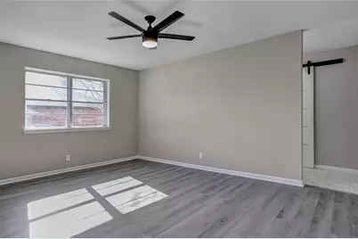 3014 Northridge Drive, Sherman, TX 75090 - Photo 11