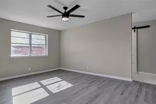 3014 Northridge Dr, Sherman, TX 75090 - Photo 11