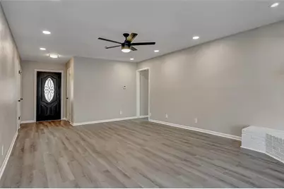 3014 Northridge Drive, Sherman, TX 75090 - Photo 3