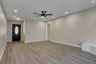 3014 Northridge Dr, Sherman, TX 75090 - Photo 3