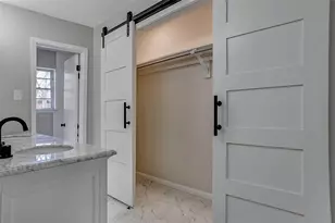 3014 Northridge Dr, Sherman, TX 75090 - Photo 17