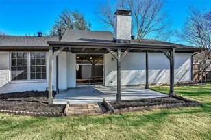 3014 Northridge Dr, Sherman, TX 75090 - Photo 25