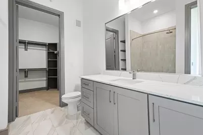 2700 Old Denton Road #4427, Carrollton, TX 75007 - Photo 9