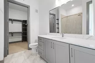 2700 Old Denton Rd, Carrollton, TX 75007 - Photo 9