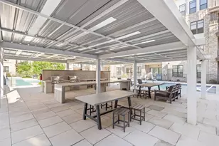 2700 Old Denton Rd, Carrollton, TX 75007 - Photo 25