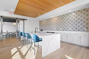 2700 Old Denton Rd, Carrollton, TX 75007 - Photo 19