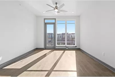 2700 Old Denton Road #4427, Carrollton, TX 75007 - Photo 7