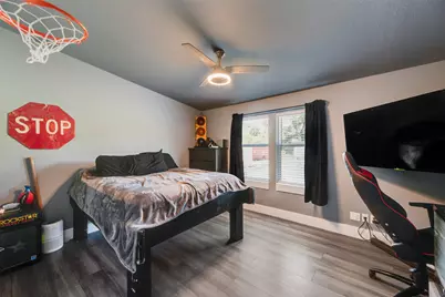 5715 Shady Hill Circle, Princeton, TX 75407 - Photo 33