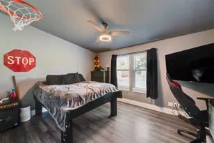 5715 Shady Hill Cir, Princeton, TX 75407 - Photo 33