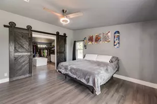 5715 Shady Hill Cir, Princeton, TX 75407 - Photo 29