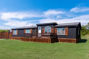 5715 Shady Hill Cir, Princeton, TX 75407 - Photo 5