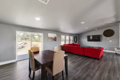 5715 Shady Hill Circle, Princeton, TX 75407 - Photo 25