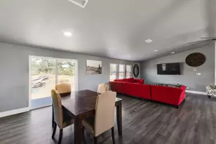 5715 Shady Hill Cir, Princeton, TX 75407 - Photo 25