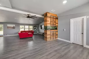 5715 Shady Hill Cir, Princeton, TX 75407 - Photo 17