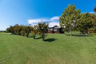 5715 Shady Hill Cir, Princeton, TX 75407 - Photo 11