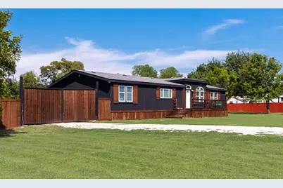 5715 Shady Hill Circle, Princeton, TX 75407 - Photo 7