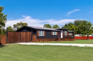 5715 Shady Hill Cir, Princeton, TX 75407 - Photo 7