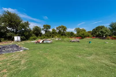 5715 Shady Hill Circle, Princeton, TX 75407 - Photo 39