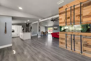 5715 Shady Hill Cir, Princeton, TX 75407 - Photo 15