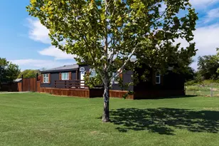 5715 Shady Hill Cir, Princeton, TX 75407 - Photo 9