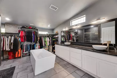 5715 Shady Hill Circle, Princeton, TX 75407 - Photo 31