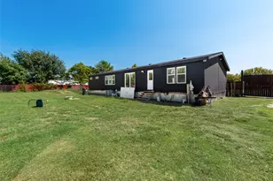 5715 Shady Hill Cir, Princeton, TX 75407 - Photo 37