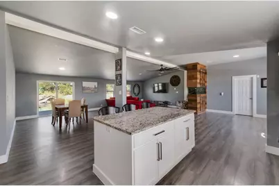 5715 Shady Hill Circle, Princeton, TX 75407 - Photo 21