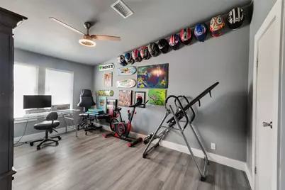 5715 Shady Hill Circle, Princeton, TX 75407 - Photo 35