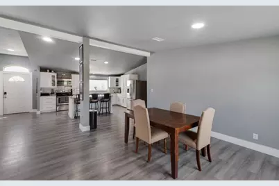 5715 Shady Hill Circle, Princeton, TX 75407 - Photo 23