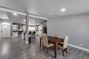 5715 Shady Hill Cir, Princeton, TX 75407 - Photo 23