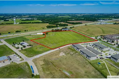 645 Blassingame, Van Alstyne, TX 75495 - Photo 21
