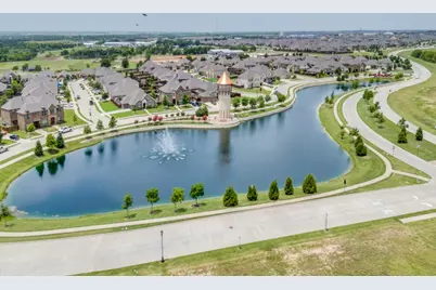 2523 Linwood Drive, Mansfield, TX 76084 - Photo 33