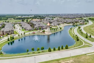 2523 Linwood Dr, Mansfield, TX 76084 - Photo 33