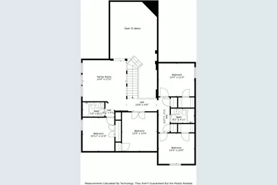 2523 Linwood Drive, Mansfield, TX 76084 - Photo 31